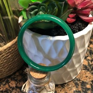 ❗️last price ❗️Jade Burma bracelet